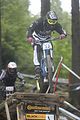 211_DSC0197 (2)